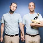 Dada Life - Just Do The Dada